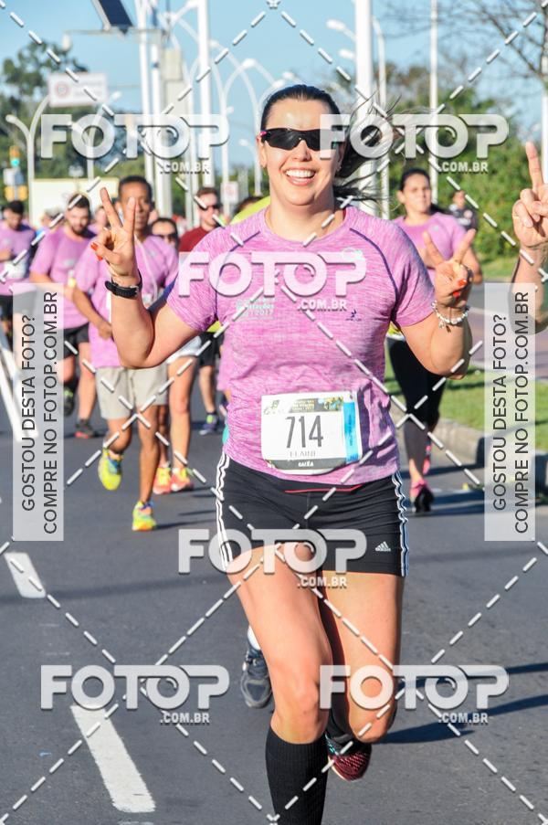 Buy your photos of the eventCircuito das Estaes Primavera - Porto Alegre 2017 on Fotop