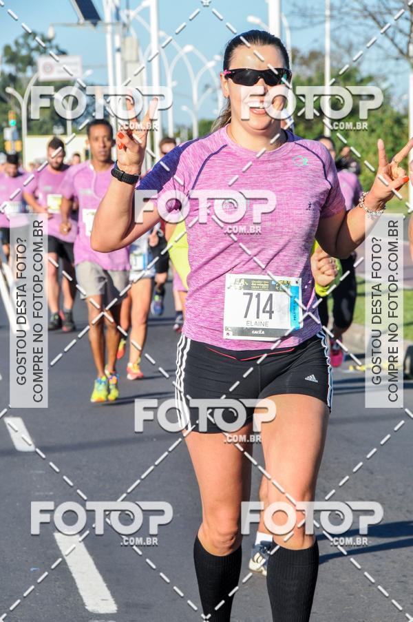 Buy your photos of the eventCircuito das Esta��es Primavera - Porto Alegre 2017 on Fotop