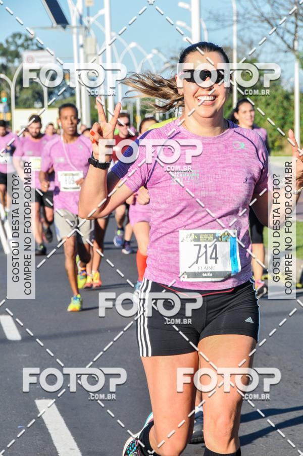Buy your photos of the eventCircuito das Estaes Primavera - Porto Alegre 2017 on Fotop
