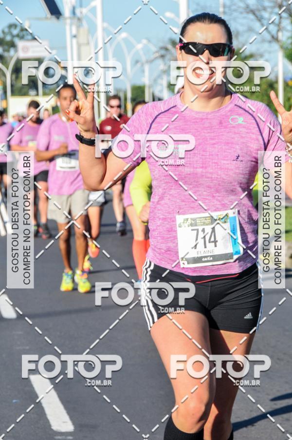 Buy your photos of the eventCircuito das Estaes Primavera - Porto Alegre 2017 on Fotop