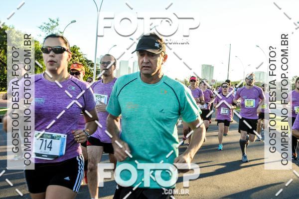 Buy your photos of the eventCircuito das Esta��es Primavera - Porto Alegre 2017 on Fotop