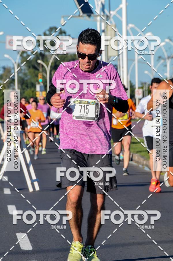 Buy your photos of the eventCircuito das Esta��es Primavera - Porto Alegre 2017 on Fotop