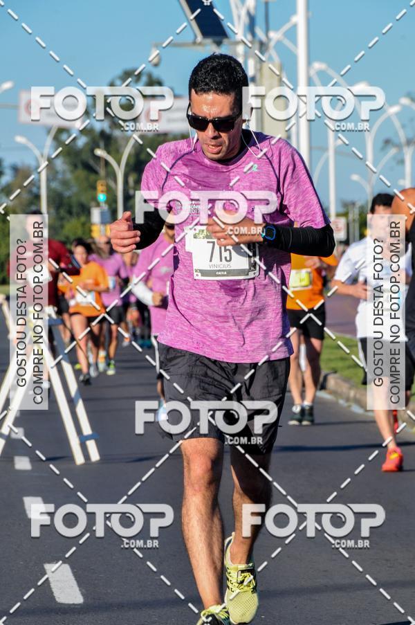 Buy your photos of the eventCircuito das Esta��es Primavera - Porto Alegre 2017 on Fotop