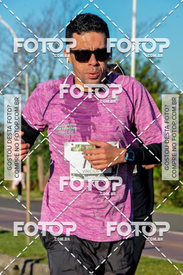 Buy your photos of the eventCircuito das Esta��es Primavera - Porto Alegre 2017 on Fotop