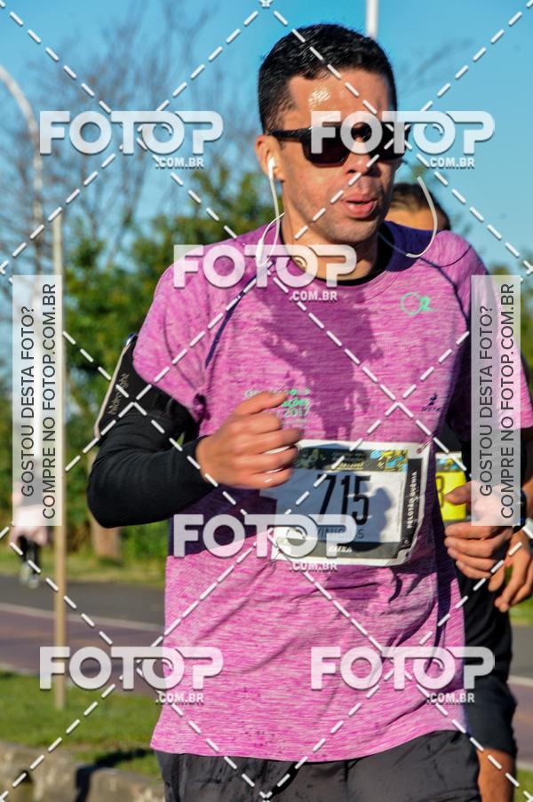 Buy your photos of the eventCircuito das Esta��es Primavera - Porto Alegre 2017 on Fotop