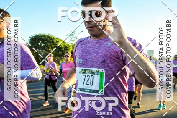 Buy your photos of the eventCircuito das Esta��es Primavera - Porto Alegre 2017 on Fotop