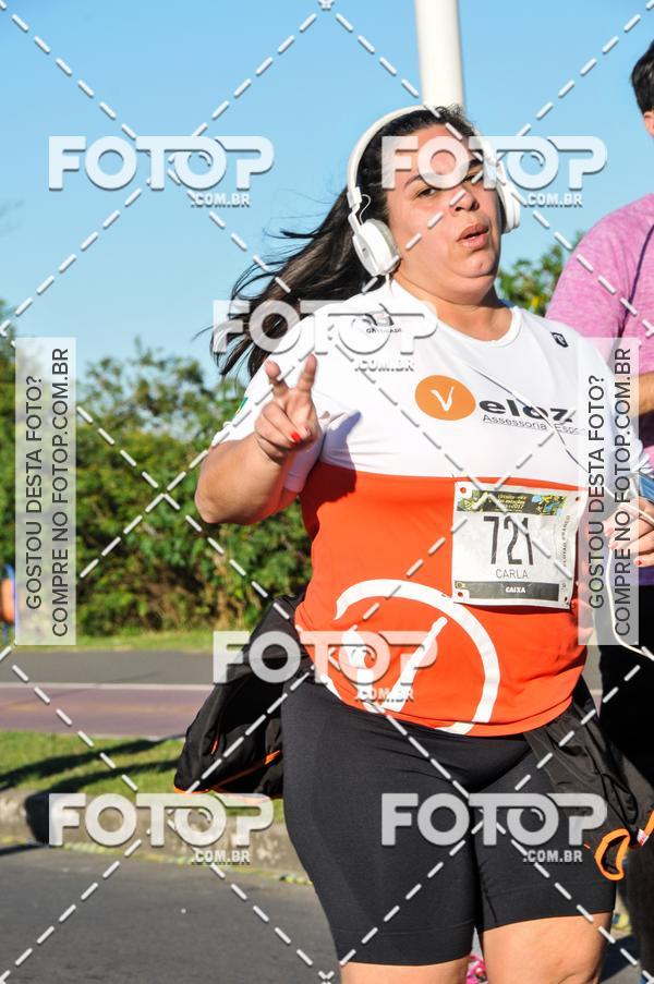 Buy your photos of the eventCircuito das Esta��es Primavera - Porto Alegre 2017 on Fotop