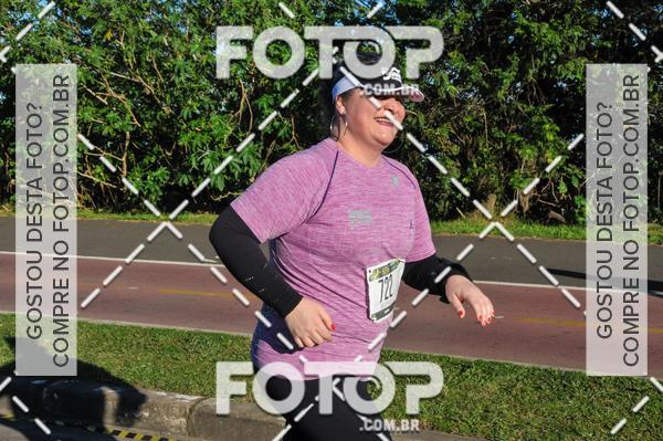 Buy your photos of the eventCircuito das Esta��es Primavera - Porto Alegre 2017 on Fotop