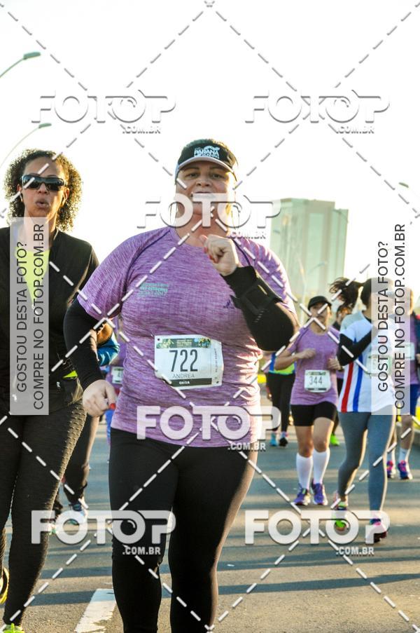 Buy your photos of the eventCircuito das Esta��es Primavera - Porto Alegre 2017 on Fotop