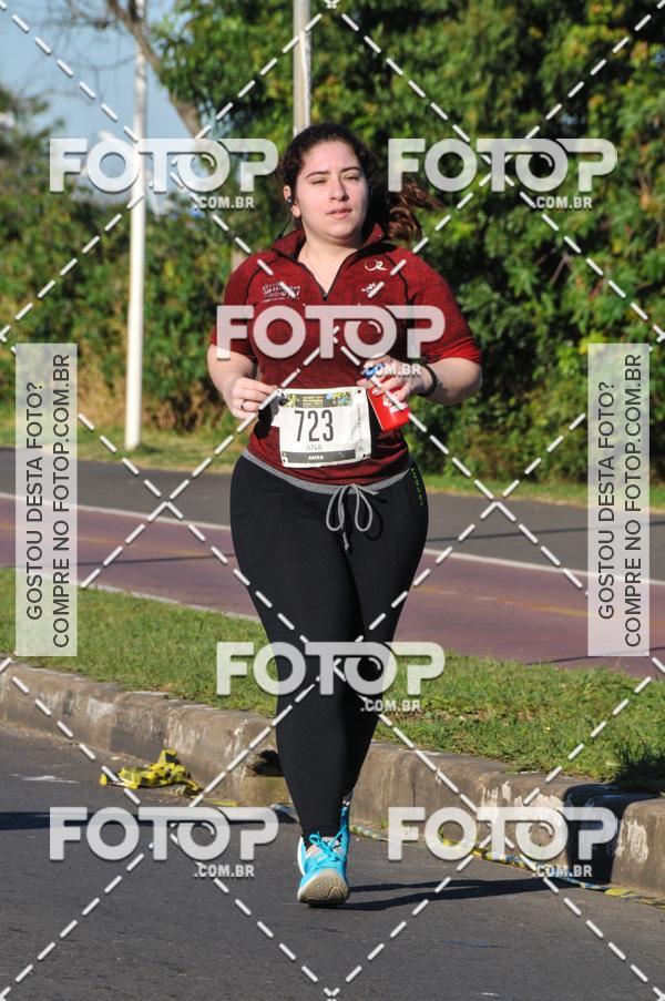 Buy your photos of the eventCircuito das Esta��es Primavera - Porto Alegre 2017 on Fotop