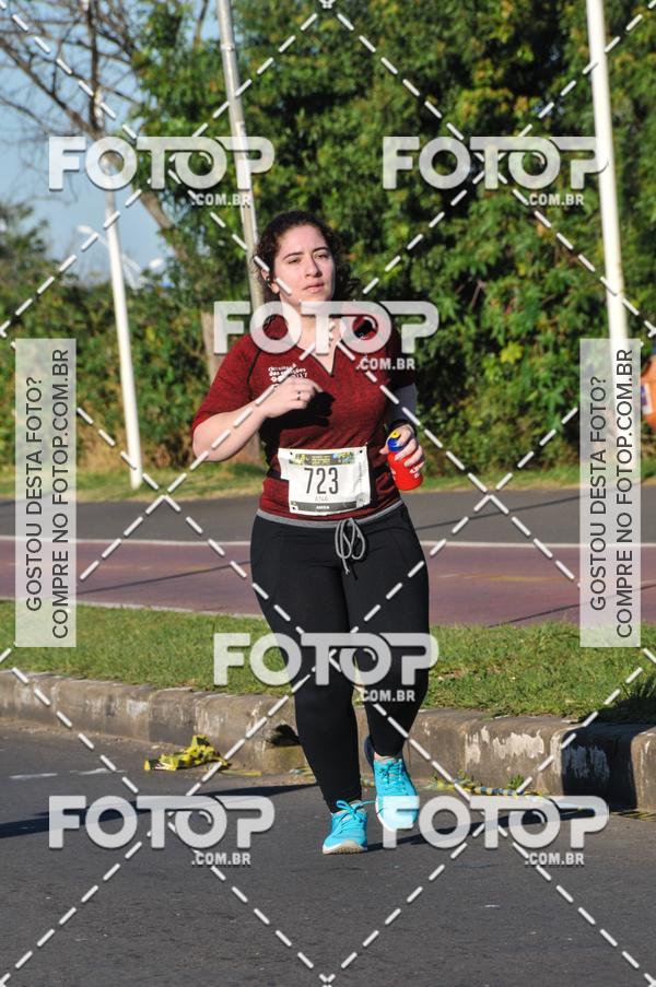 Buy your photos of the eventCircuito das Esta��es Primavera - Porto Alegre 2017 on Fotop
