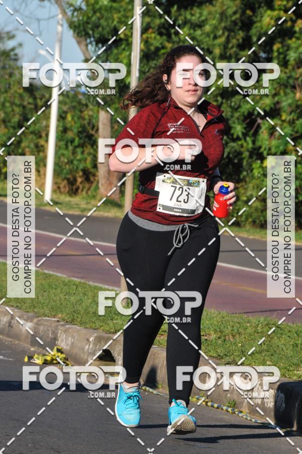 Buy your photos of the eventCircuito das Esta��es Primavera - Porto Alegre 2017 on Fotop