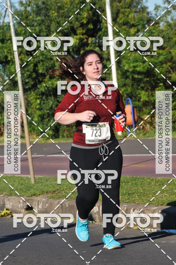 Buy your photos of the eventCircuito das Esta��es Primavera - Porto Alegre 2017 on Fotop