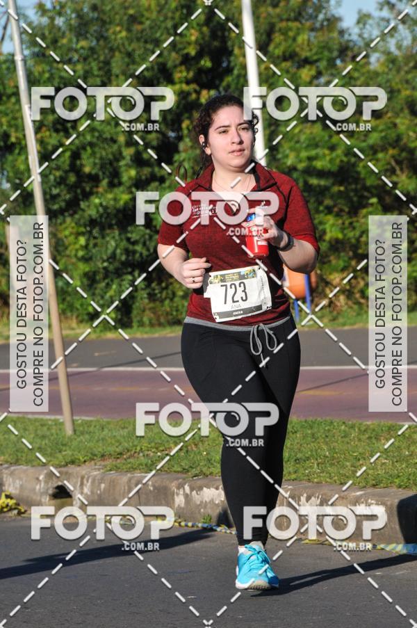 Buy your photos of the eventCircuito das Esta��es Primavera - Porto Alegre 2017 on Fotop