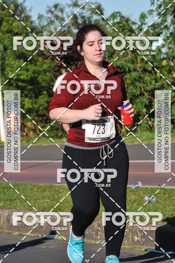 Buy your photos of the eventCircuito das Esta��es Primavera - Porto Alegre 2017 on Fotop