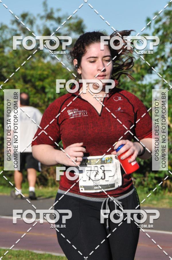 Buy your photos of the eventCircuito das Esta��es Primavera - Porto Alegre 2017 on Fotop