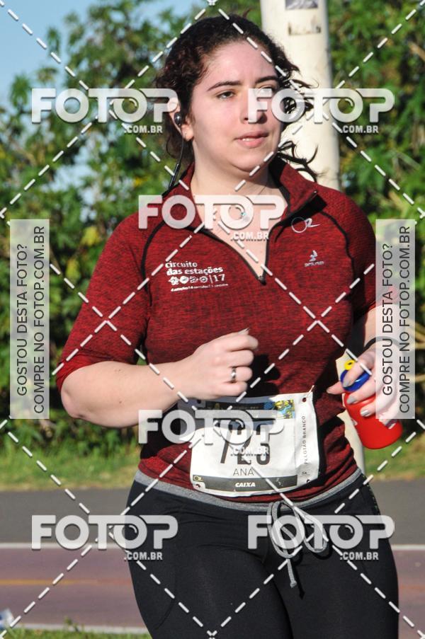 Buy your photos of the eventCircuito das Esta��es Primavera - Porto Alegre 2017 on Fotop