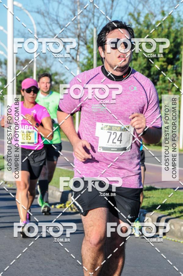 Buy your photos of the eventCircuito das Esta��es Primavera - Porto Alegre 2017 on Fotop