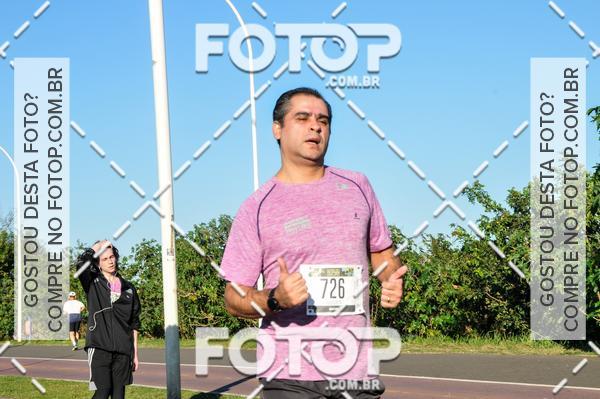 Buy your photos of the eventCircuito das Esta��es Primavera - Porto Alegre 2017 on Fotop