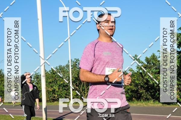 Buy your photos of the eventCircuito das Esta��es Primavera - Porto Alegre 2017 on Fotop