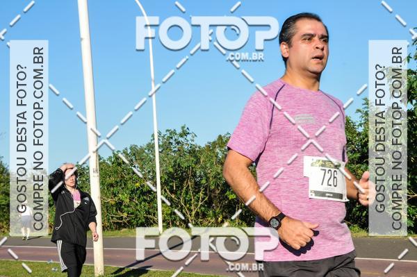 Buy your photos of the eventCircuito das Esta��es Primavera - Porto Alegre 2017 on Fotop