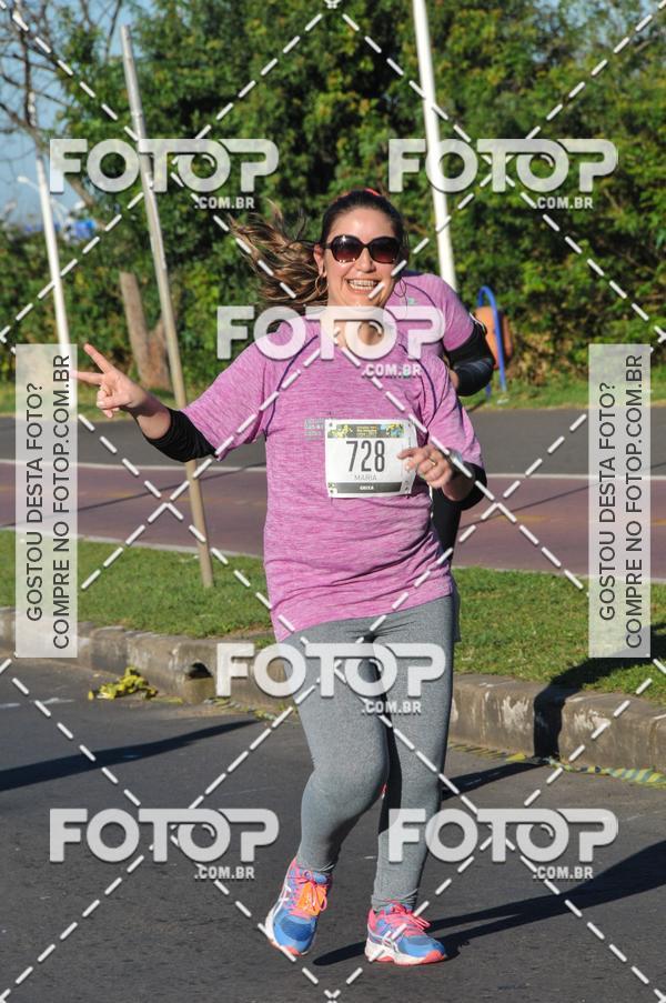 Buy your photos of the eventCircuito das Esta��es Primavera - Porto Alegre 2017 on Fotop