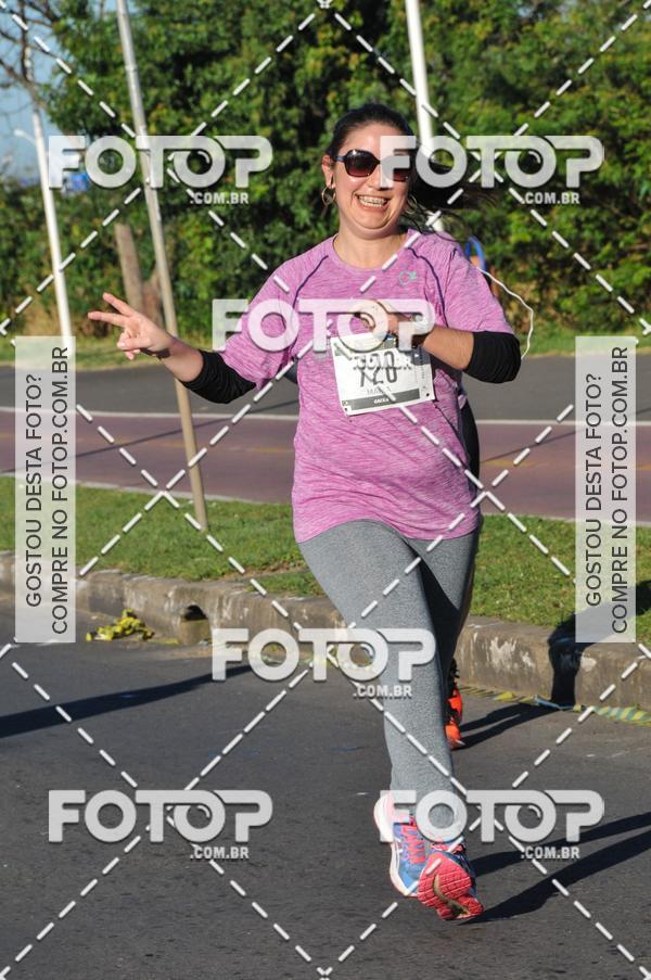 Buy your photos of the eventCircuito das Esta��es Primavera - Porto Alegre 2017 on Fotop