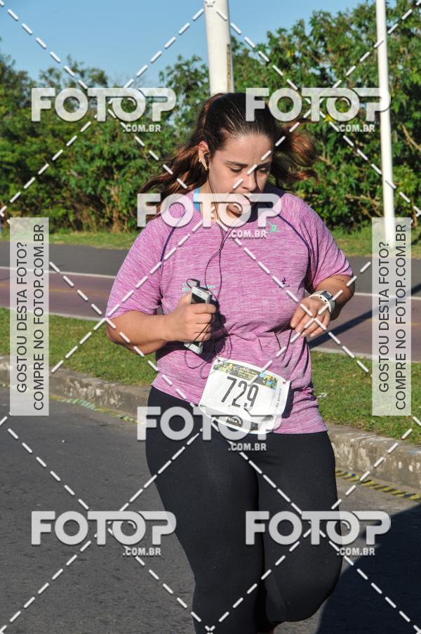 Buy your photos of the eventCircuito das Esta��es Primavera - Porto Alegre 2017 on Fotop