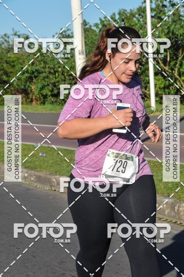 Buy your photos of the eventCircuito das Esta��es Primavera - Porto Alegre 2017 on Fotop