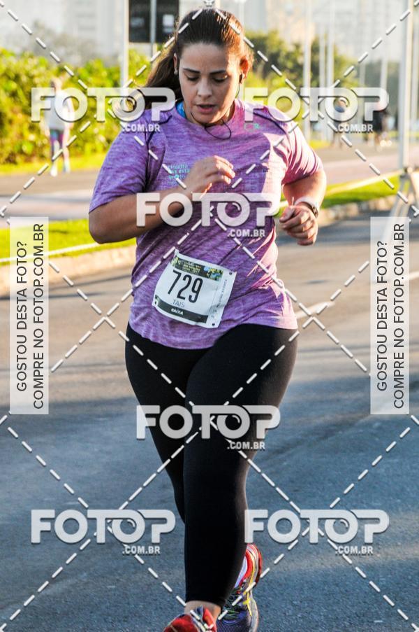 Buy your photos of the eventCircuito das Esta��es Primavera - Porto Alegre 2017 on Fotop