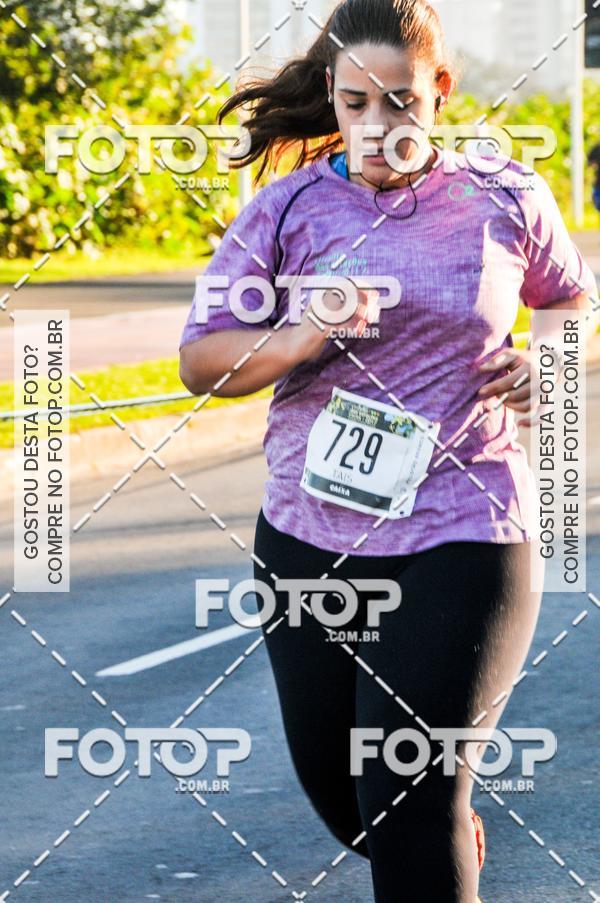 Buy your photos of the eventCircuito das Esta��es Primavera - Porto Alegre 2017 on Fotop