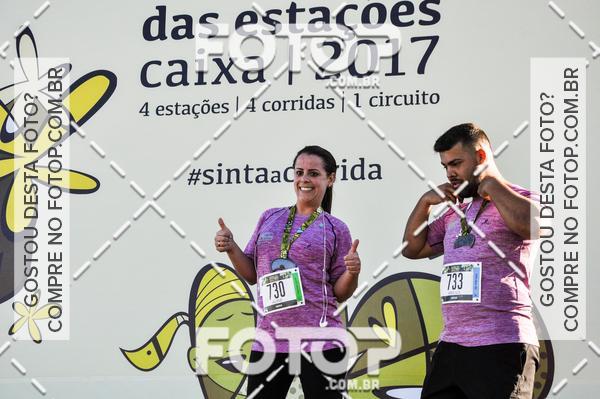 Buy your photos of the eventCircuito das Esta��es Primavera - Porto Alegre 2017 on Fotop