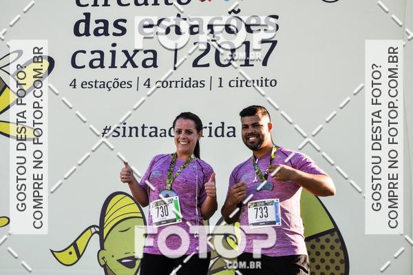 Buy your photos of the eventCircuito das Esta��es Primavera - Porto Alegre 2017 on Fotop