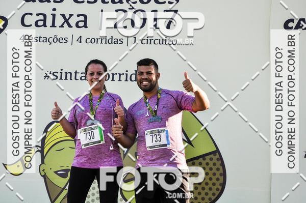 Buy your photos of the eventCircuito das Esta��es Primavera - Porto Alegre 2017 on Fotop