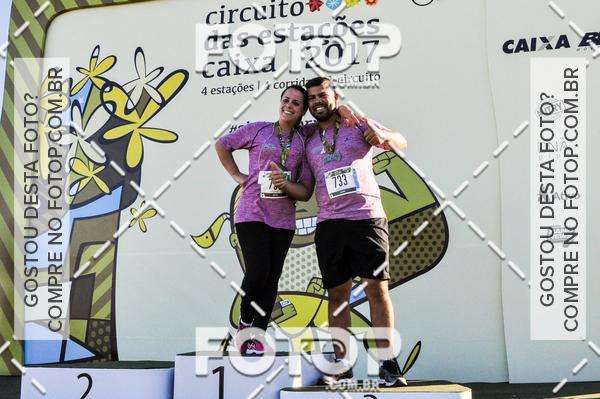 Buy your photos of the eventCircuito das Esta��es Primavera - Porto Alegre 2017 on Fotop
