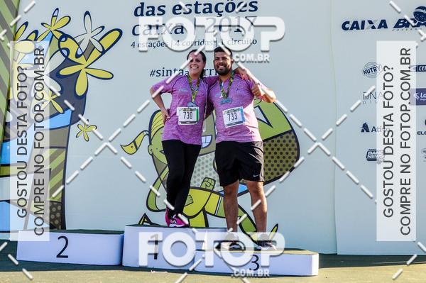 Buy your photos of the eventCircuito das Esta��es Primavera - Porto Alegre 2017 on Fotop