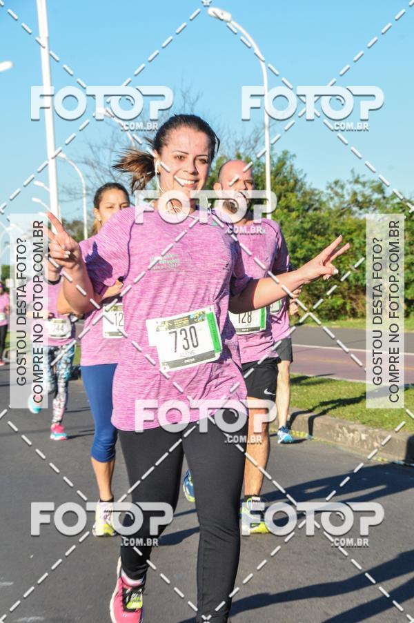 Buy your photos of the eventCircuito das Esta��es Primavera - Porto Alegre 2017 on Fotop