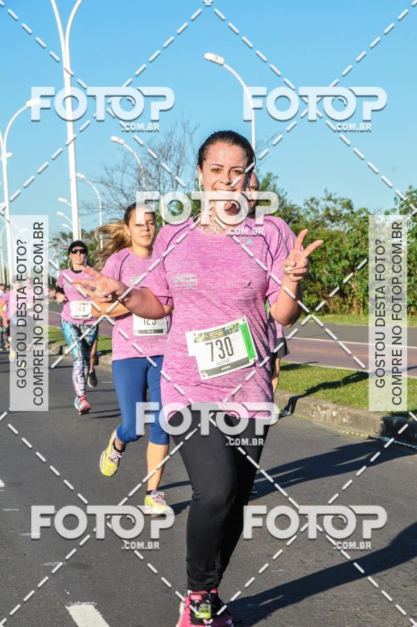 Buy your photos of the eventCircuito das Esta��es Primavera - Porto Alegre 2017 on Fotop