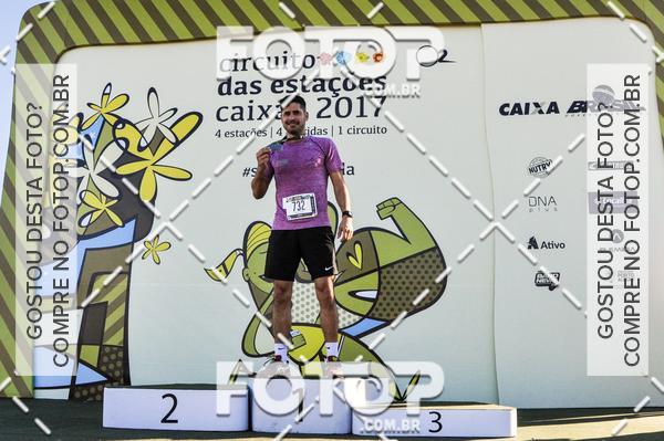 Buy your photos of the eventCircuito das Esta��es Primavera - Porto Alegre 2017 on Fotop