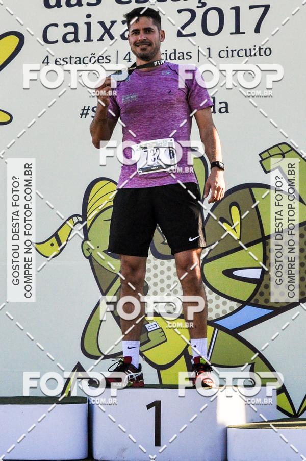 Buy your photos of the eventCircuito das Esta��es Primavera - Porto Alegre 2017 on Fotop
