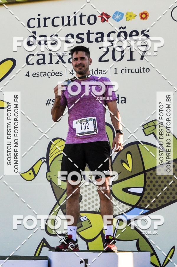 Buy your photos of the eventCircuito das Esta��es Primavera - Porto Alegre 2017 on Fotop