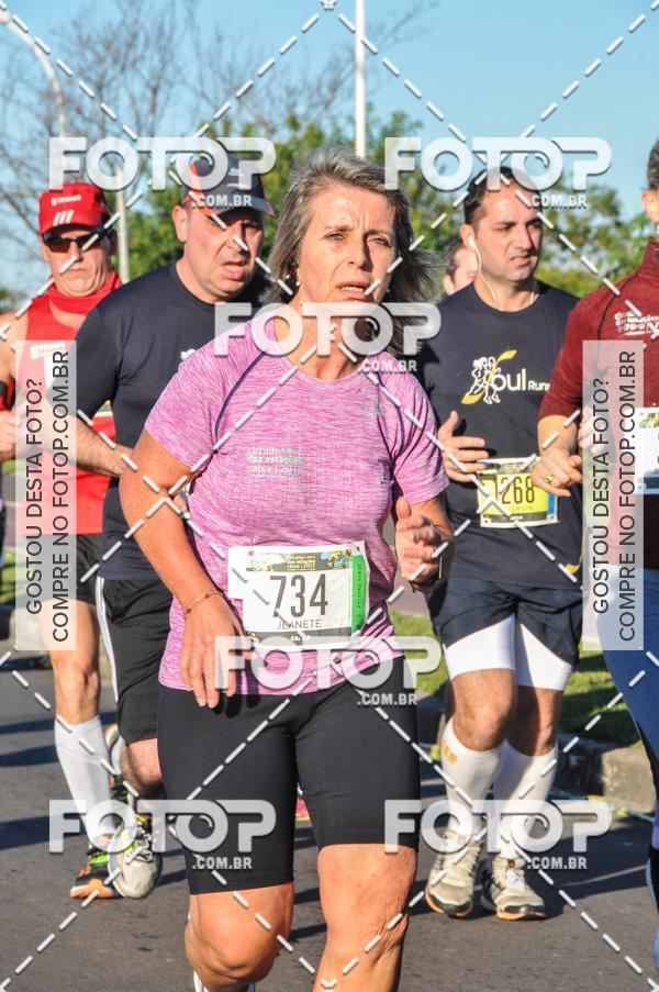 Buy your photos of the eventCircuito das Esta��es Primavera - Porto Alegre 2017 on Fotop