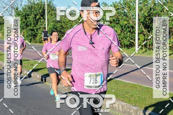 Buy your photos of the eventCircuito das Esta��es Primavera - Porto Alegre 2017 on Fotop