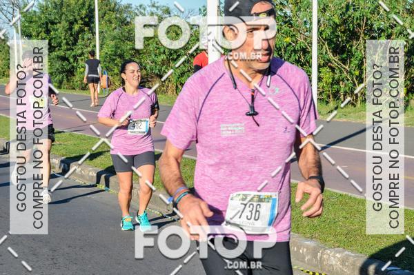 Buy your photos of the eventCircuito das Esta��es Primavera - Porto Alegre 2017 on Fotop