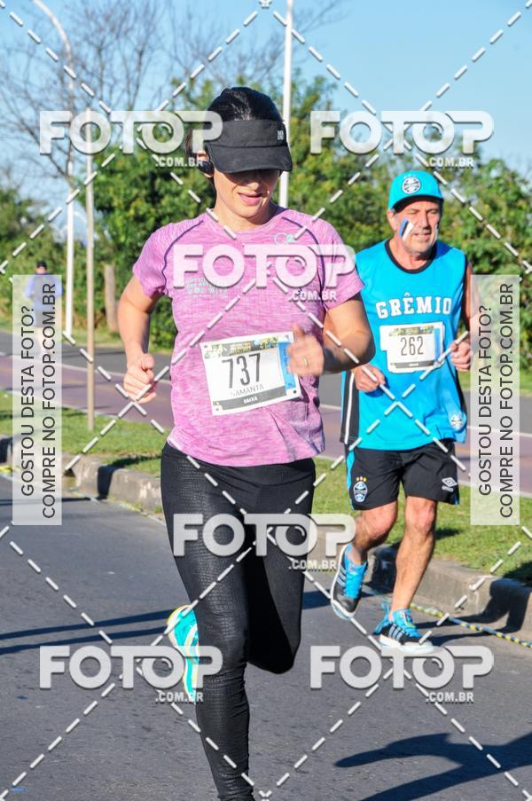Buy your photos of the eventCircuito das Esta��es Primavera - Porto Alegre 2017 on Fotop