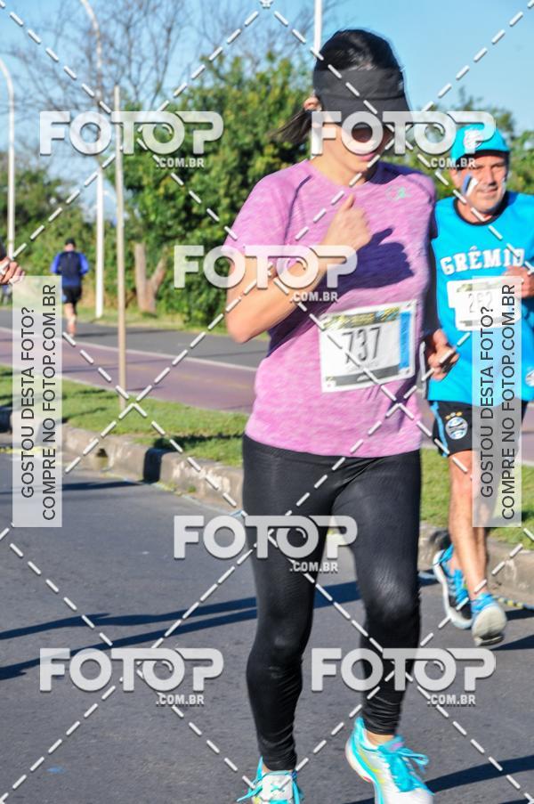 Buy your photos of the eventCircuito das Esta��es Primavera - Porto Alegre 2017 on Fotop