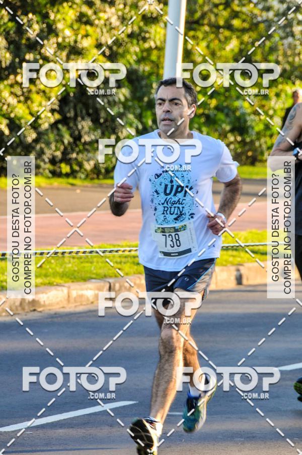 Buy your photos of the eventCircuito das Esta��es Primavera - Porto Alegre 2017 on Fotop