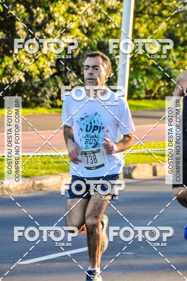 Buy your photos of the eventCircuito das Esta��es Primavera - Porto Alegre 2017 on Fotop