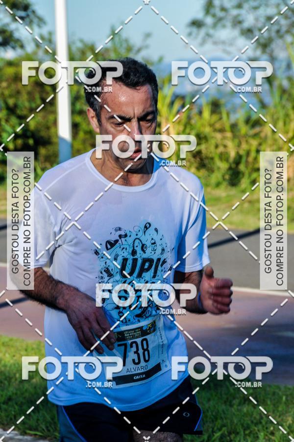 Buy your photos of the eventCircuito das Esta��es Primavera - Porto Alegre 2017 on Fotop