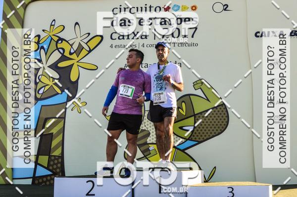 Buy your photos of the eventCircuito das Esta��es Primavera - Porto Alegre 2017 on Fotop